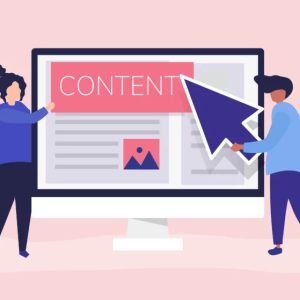 Content Licensing Agreements